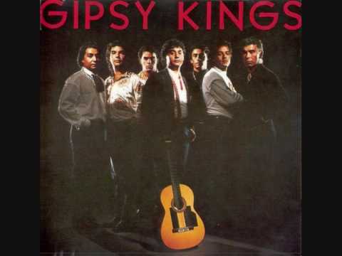 gipsy kings amor mio mp3