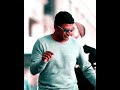 James Kannada New Song Punith Rajkumar Song Whatsapp Status Appu Punithrajkumar