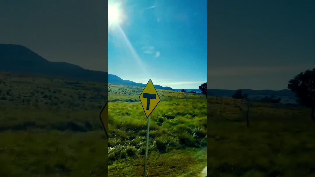 YouTube Short thumbnail