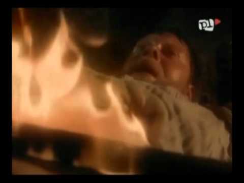 Siarka Kraköw - Stefan Batory