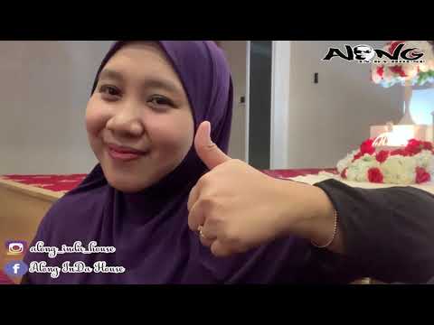 download lagu mp3 mp4 Mknats, download mp3 Mknats free download, download mp3 Mknats