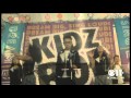 Kidz Bop Visit Anchorage Report For KTVA 11 News
