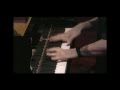 Chick Corea - Oblivion live 1996