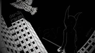 Doppel Autotune - Der dritte Raum