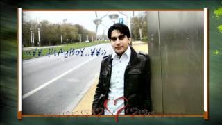 Pitbull - Ay Chico (Lengua Afuera)