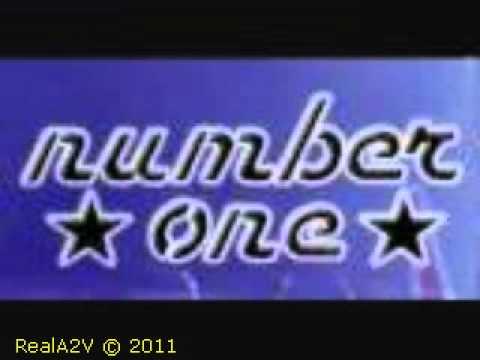 Number One sala1 12-12-98 parte1
