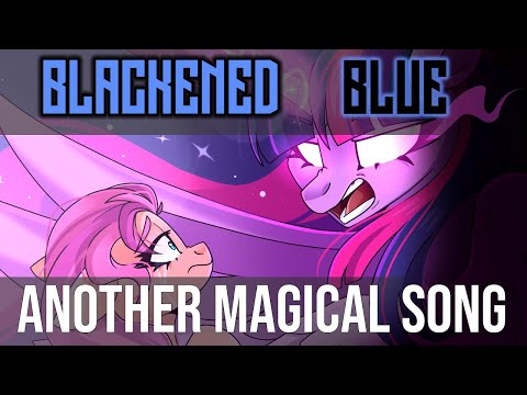 Video thumbnail for Another Magical Song