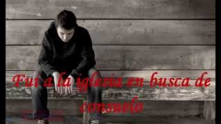 Alice Merton - No Roots