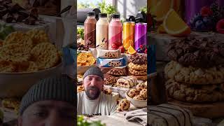 Glanbia at SupplySide Global 2026: Booth 6152