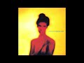 ♪ Depeche Mode - Kaleid (7" Version)