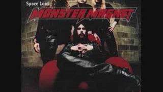 monster magnet-space lord