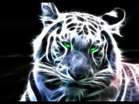 Full Tilt feat. Deirdre McLaughlin - Surrender (Sneijder vs John)