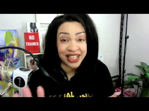 Cyber Monday: NSC Personal Brand Builder Jetpack Group Coaching $47/mo Get the Micro Course FREE