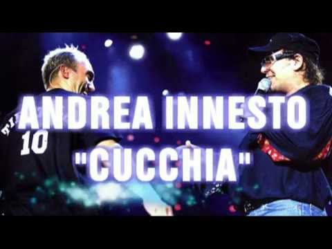 EVENTO 02.02.2013 - CSIC ft Andrea Innesto - PROMO