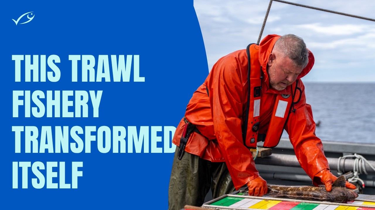 British Columbia’s sustainable fishing revolution