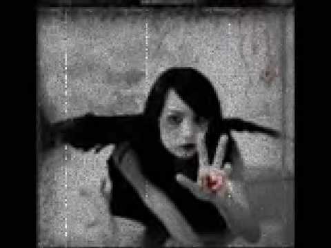 Dj GökcaN Sensiz Yapamam 2009 WWW DJGOKCAN COM