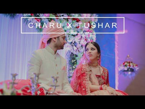 Wedding Photographer portfolio by Think Tank Pictures in Delhi - Photo 3