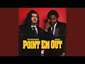 Point Em Out