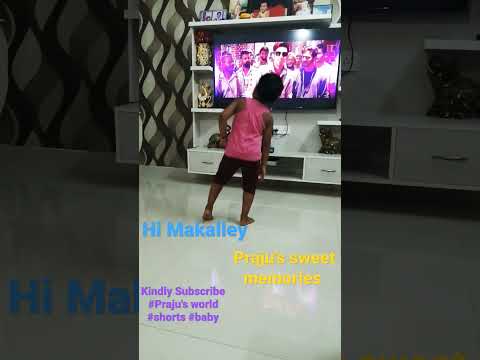 Praju's Sweet Memories #shorts #ytshorts #like #subscribe #instagram #baby