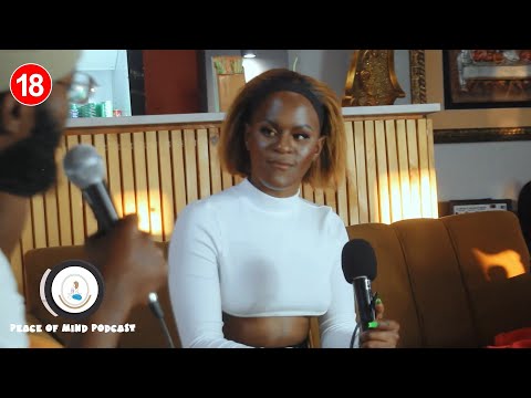 Mazingelele: Discover the UNTOLD stories behind Young Zodwa's lifestyle