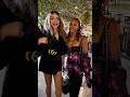 Wendy Williams Attends New York Fashion Week