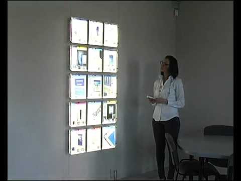 Видеообзор