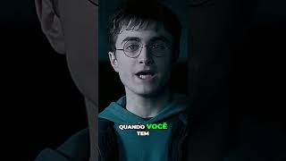 Escolhas Definem o Destino  Reflexões Sobre Tempo, Vida e o Bem #motivation #jesus #menlevelup