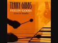 Smoke 'Em Up by Terry Gibbs