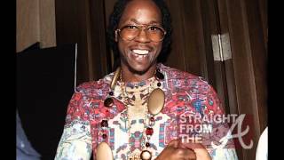 2 Chainz Ft Juicy J - Own Drugz (Prod. By Mike Will Made It)