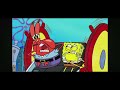 Every Time Mr Krabs Cries