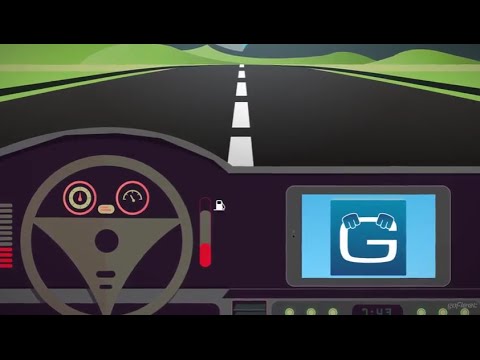 Transportation Fleet & Compliance Management | ELD HOS DVIR