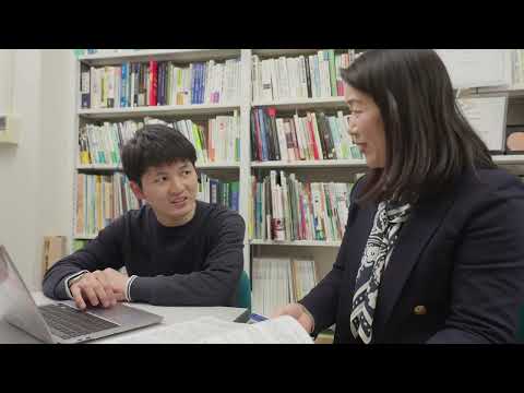 岡大発・女性もっと活躍宣言！WITHプラン