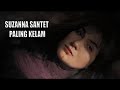 THE DARK TALE OF SUZZANNA WITCHCRAFT SIN UPON SIN Movie Recap Of The Latest 2026 Horror Film