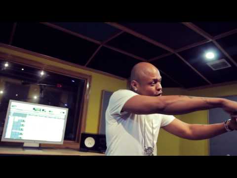 R1 La Esencia - Yo He Hecho De To [Official Video]