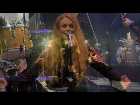 Kari Rueslåtten - Other People´s Stories, Live