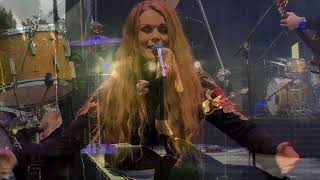 Kari Rueslåtten - Other People´s Stories, Live