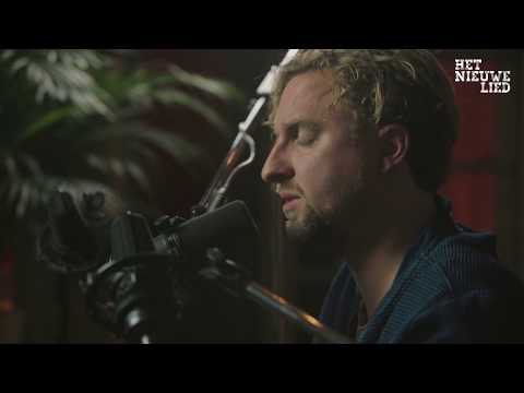 Kinderen van Småland -  Mattijs Verhallen - Het Nieuwe Lied op Limmen