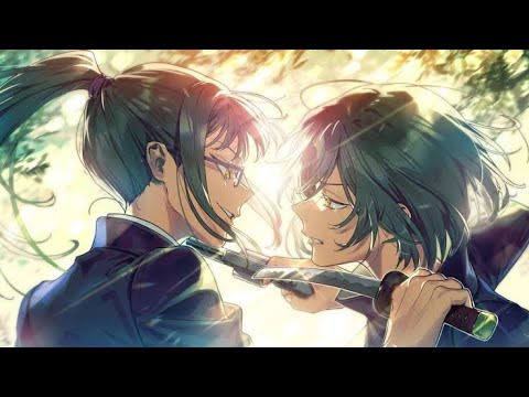 S1MBA - Rover [AMV] ft. DTG