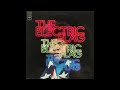 The Electric Flag – Hey, Little Girl / Mystery