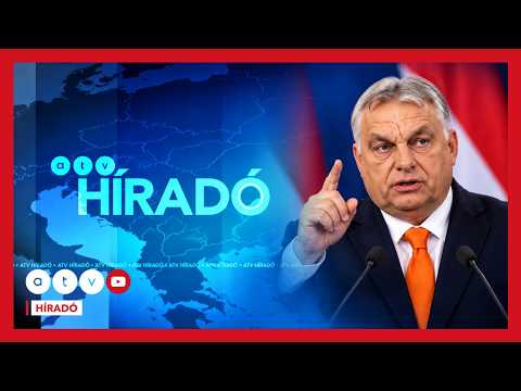Orbán Viktor szerint a Jóisten tartozik neki még négy év kormányzással