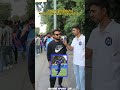 Delhi Capitals fans pick between MS Dhoni, Rohit Sharma and Virat Kohli