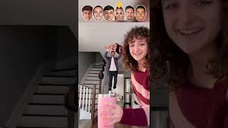 Yamal VS Griezmann VS Pedri VS Lehmann VS Messi VS Ronaldo