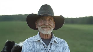 Ragan and Massey’s Farms of America ™ - S1 Ep 8 Thistle Creek Farms