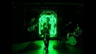 Lord Huron - Vide Noir (Official Video, Reconstructed)