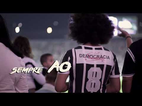 VOICEOVER Smartimão Teaser