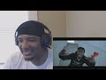 P2 Speedway Official Music Video REACTION