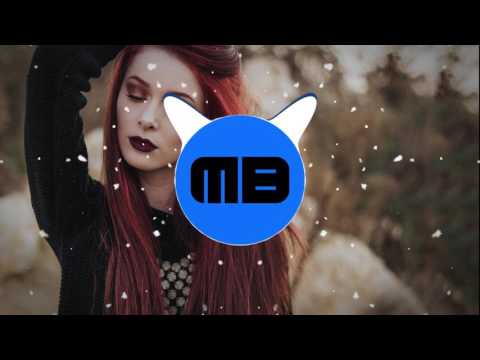 Bounce | IDNL - Project Bounce