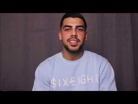 Einfach Kubi - seid gespannt ❗️😱 | Einfach Kubi