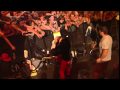 Green Day Know Your Enemy Live At Rock Werchter 2010 HD