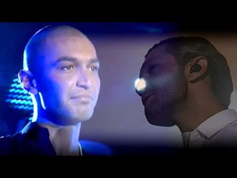 The Voice '15 - Show Countdown Video